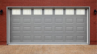 Garage Door Repair at Downtown Garland Garland, Texas